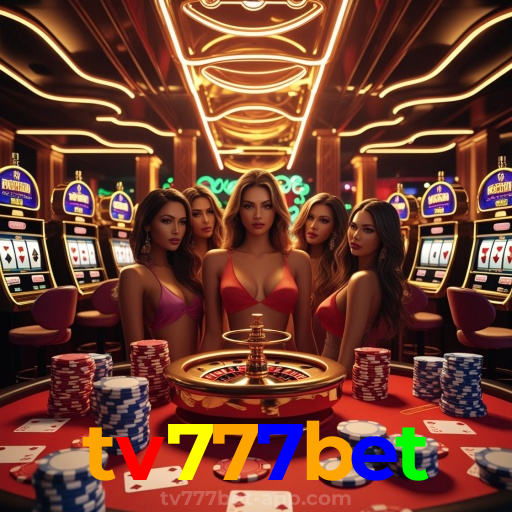 Bônus no tv777bet: oportunidades por tempo limitado e extras exclusivos