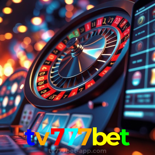 Desbloqueie Surpresas VIP no tv777bet | Ofertas Exclusivas de Cassino