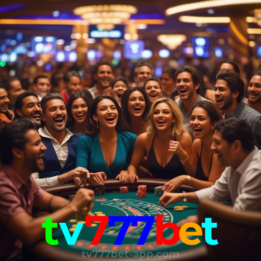 Autenticação no tv777bet — SSO (Google/Apple/Facebook)