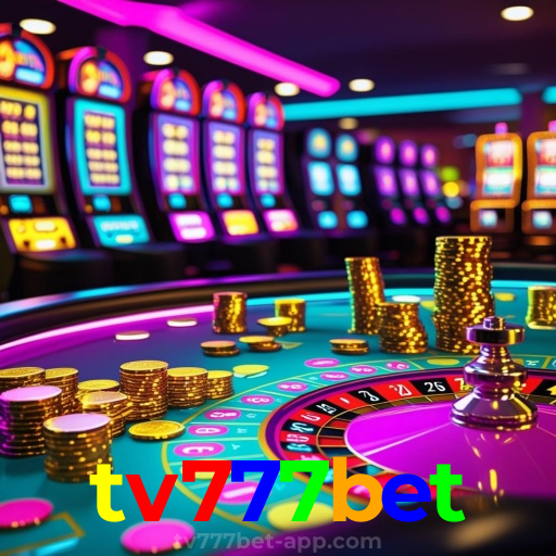tv777bet — calendário de jogos, apostas ao vivo e ofertas especiais