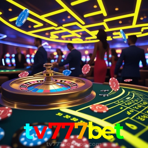 Crash no Brasil | tv777bet: app iOS/Android e alta RTP