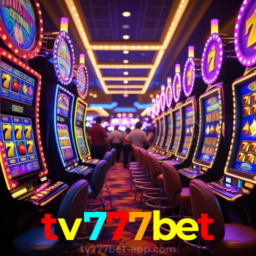 Login Rápido e Seguro no tv777bet | Acesso Protegido e Confiável