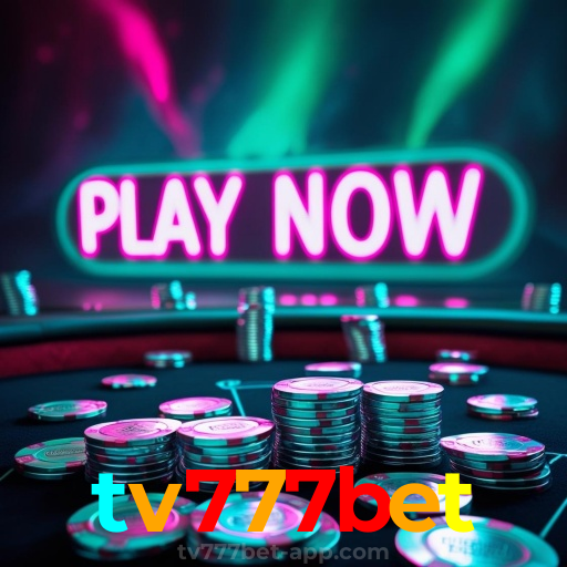 Crash no Brasil | tv777bet: app iOS/Android e alta RTP