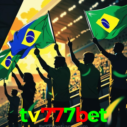 tv777bet: Plataforma de Jogos Confiável com Serviços Profissionais