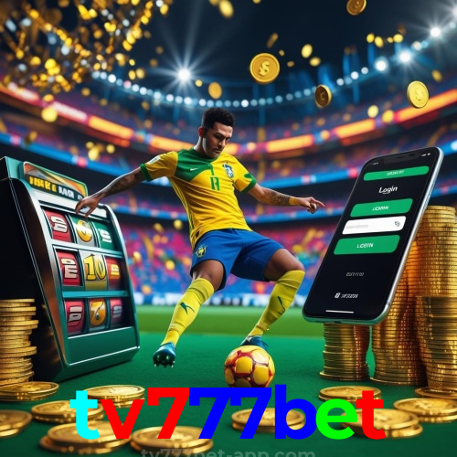 Bônus no tv777bet: oportunidades por tempo limitado e extras exclusivos