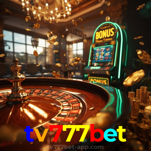 Bônus de Recarga Instantânea no tv777bet – Crédito Extra em 1 Minuto