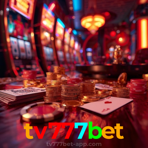 Melhores jogos do tv777bet para PC, console e celular