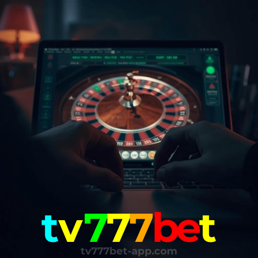 tv777bet.com - Site de Apostas no Brasil 🎰 - tv777bet