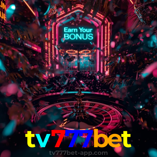 Cassino ao vivo no Brasil | tv777bet: segura e premiada