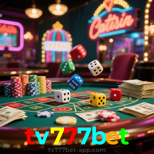 tv777bet.com 🌿 - Plataforma oficial de jogos - tv777bet