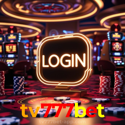 tv777bet | Jogos ao Vivo e Real-time Gaming no Cassino Online Brasil