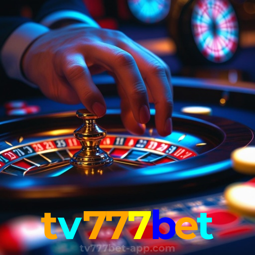 tv777bet -🍀 BAIXAR ON-LINE - tv777bet APP