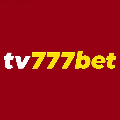 tv777bet — plataforma segura e premiada de apostas